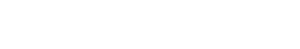 Sagor Som Leder Mot Slutes logo